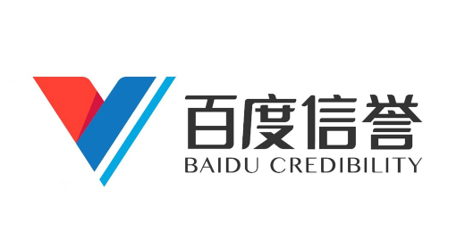 成人影院在线国产|重庆轨道交通15号线二期最长隧道贯通